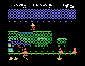 msx1_cart/mkidwiz png snap