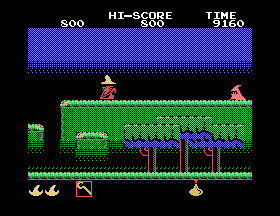 msx1_cart/mkidwizb png snap