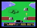 msx1_cart/mnstfair jpg snap thumbnail
