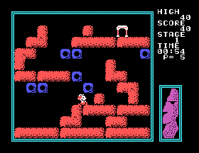 msx1_cart/moaihihok png snap