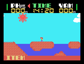 msx1_cart/mokarima png snap