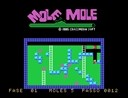 msx1_cart/molemol jpg snap thumbnail