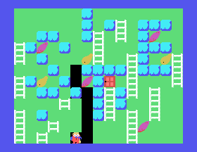 msx1_cart/molemol2 png snap