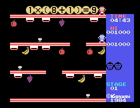 msx1_cart/monkeyac png snap