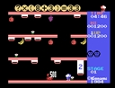 msx1_cart/monkeyaca jpg snap thumbnail