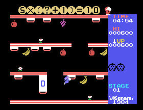 msx1_cart/monkeyacb png snap