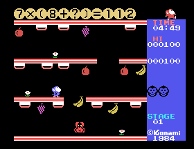 msx1_cart/monkeyacc png snap