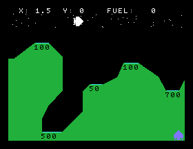 msx1_cart/moonland png snap