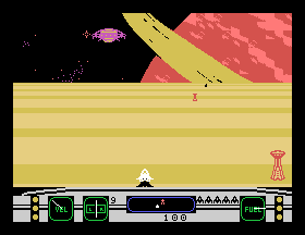 msx1_cart/moonswep png snap