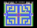 msx1_cart/mopirang jpg snap thumbnail