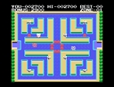 msx1_cart/mopiranga jpg snap thumbnail