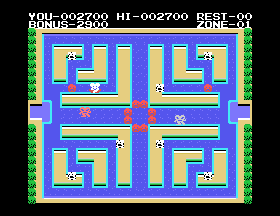 msx1_cart/mopiranga png snap
