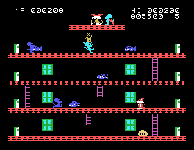 msx1_cart/mouser png snap