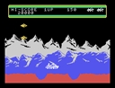 msx1_cart/mpatrolk jpg snap thumbnail