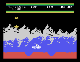 msx1_cart/mpatrolk png snap