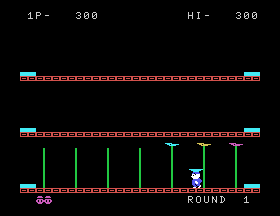 msx1_cart/mrchin png snap