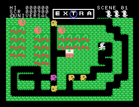 msx1_cart/mrdok png snap