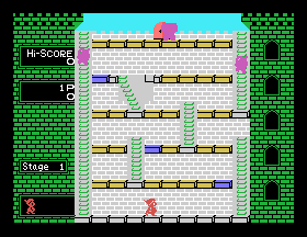 msx1_cart/mrdovsun png snap