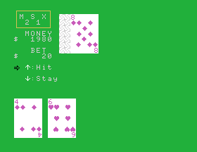 msx1_cart/msx21 png snap