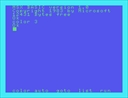 msx1_cart/msxbasic jpg snap thumbnail