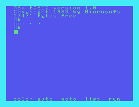 msx1_cart/msxbasic png snap