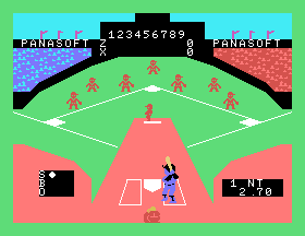 msx1_cart/msxbbal2 png snap