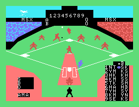 msx1_cart/msxbballa png snap