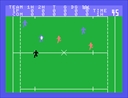 msx1_cart/msxrugby jpg snap thumbnail