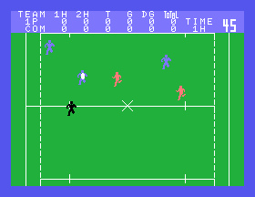 msx1_cart/msxrugby png snap