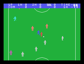 msx1_cart/msxsoccr png snap