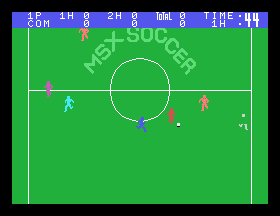 msx1_cart/msxsoccrk png snap