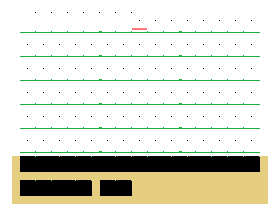 msx1_cart/msxwritj png snap