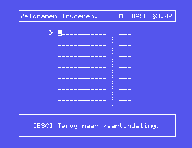 msx1_cart/mtbase png snap
