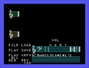 msx1_cart/musicedi jpg snap thumbnail