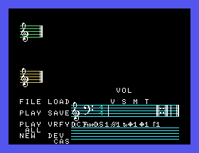 msx1_cart/musicedi png snap