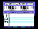 msx1_cart/musicg7 jpg snap thumbnail