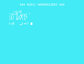 msx1_cart/musicha3 png snap