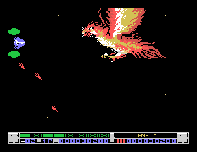msx1_cart/nemesis3 png snap