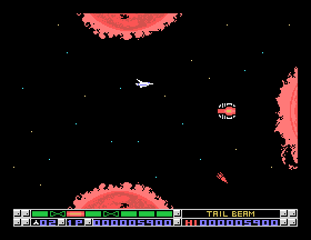 msx1_cart/nemesis3a png snap