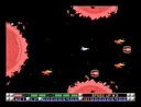msx1_cart/nemesis3b jpg snap thumbnail