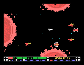 msx1_cart/nemesis3b png snap