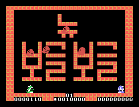 msx1_cart/newbogle png snap