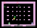 msx1_cart/newboglea jpg snap thumbnail