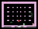 msx1_cart/newbogleb jpg snap thumbnail