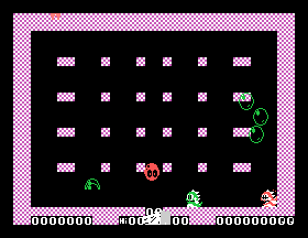 msx1_cart/newbogleb png snap