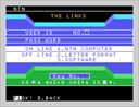 msx1_cart/nga2 jpg snap thumbnail