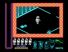 msx1_cart/nightshd png snap