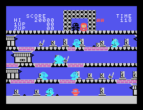 msx1_cart/ninjajaj png snap