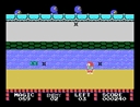 msx1_cart/ninjakaga jpg snap thumbnail