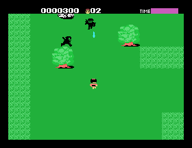 msx1_cart/ninjapri png snap